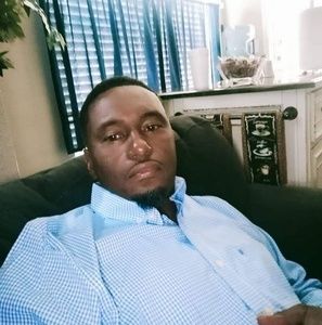 Meet your Posher, Quinton